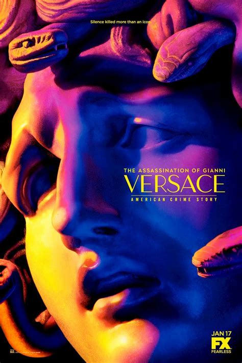 versace series imdb|gianni versace american crime story.